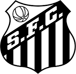 Santos FC